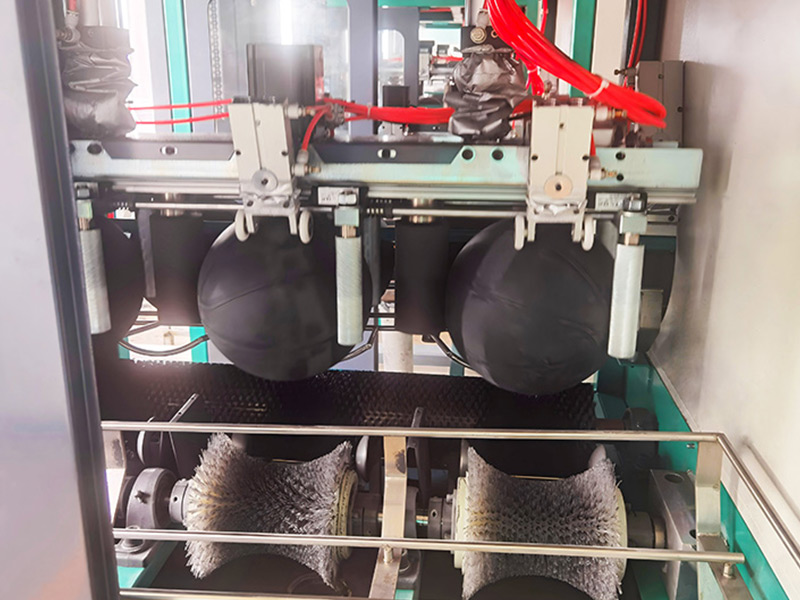 Lengyel és takarítás