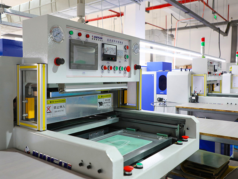 Futball magas frekvenciája