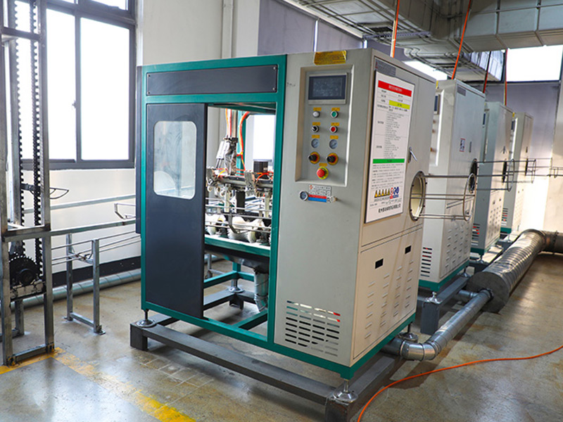 Lengyel és takarítás